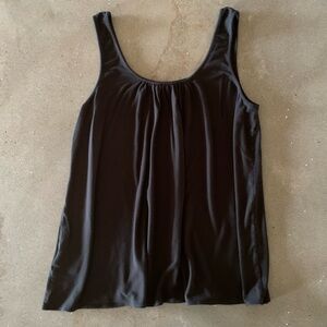 Tommy Bahama Tank Top